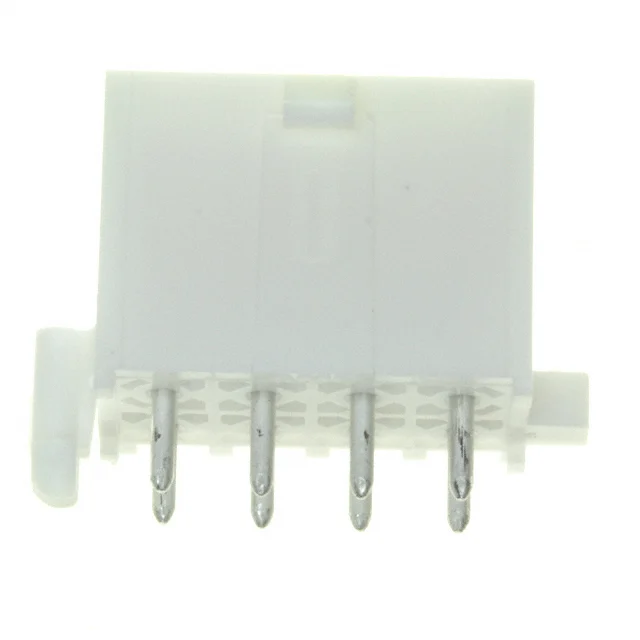 794065-2 by TE Connectivity AMP Connectors