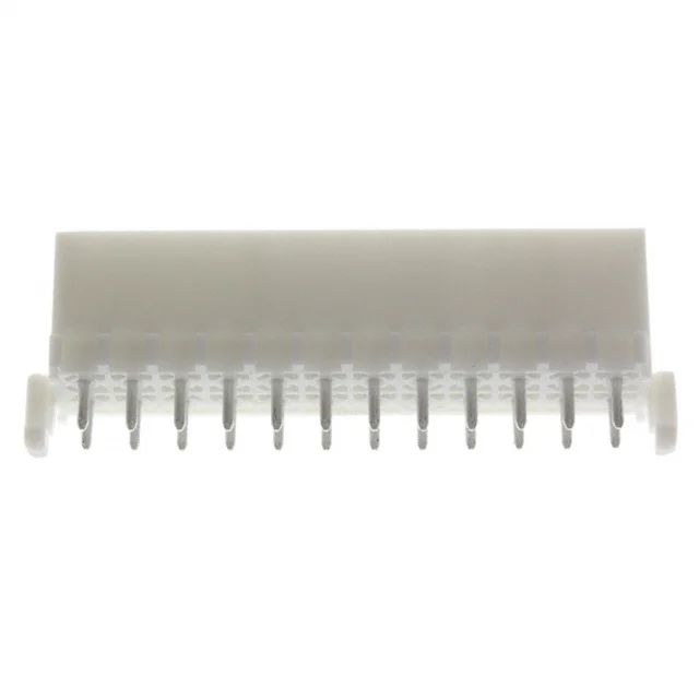 794072-1 by TE Connectivity AMP Connectors