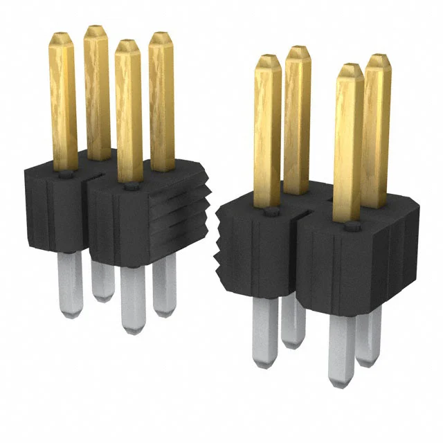 79425-210H by Amphenol ICC (FCI)
