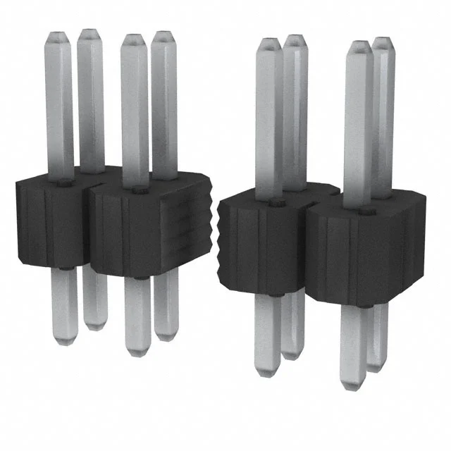 79425-460HLF by Amphenol ICC (FCI)