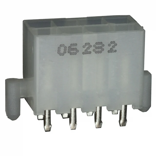 794468-1 by TE Connectivity AMP Connectors