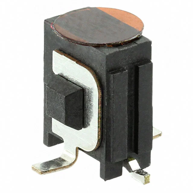 794637-2 by TE Connectivity AMP Connectors