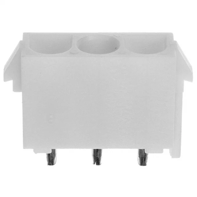 794878-1 by TE Connectivity AMP Connectors