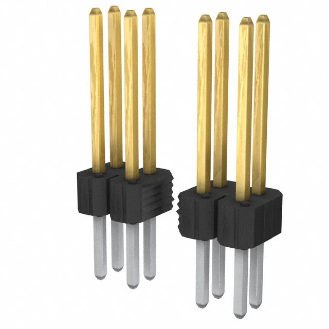 79821-172 by Amphenol ICC (FCI)