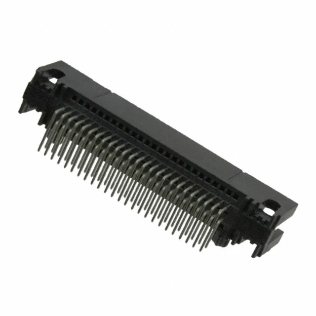 81068-560203-RB by 3M