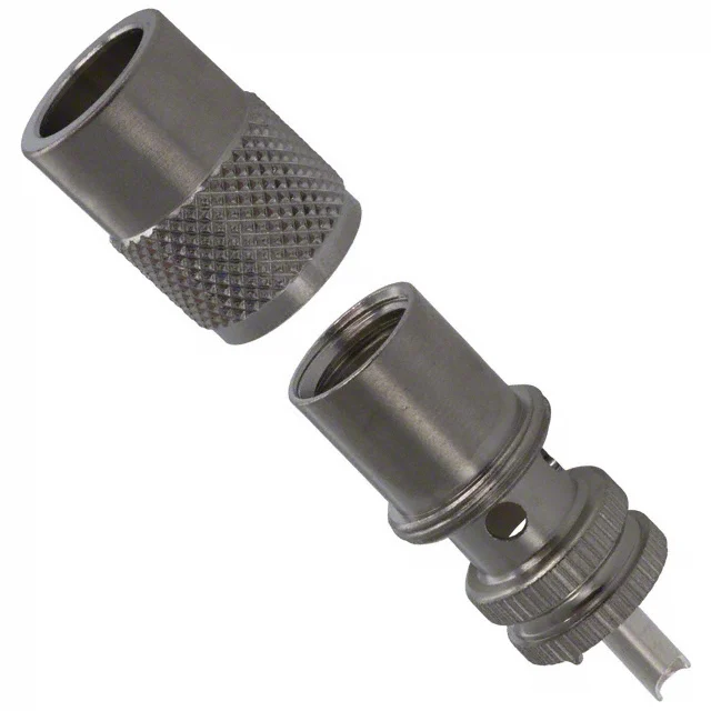 83-822 by Amphenol RF