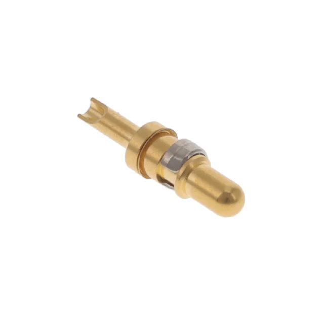 86303064NLF by Amphenol ICC (FCI)