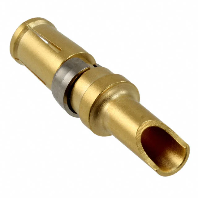 86303099NLF by Amphenol ICC (FCI)