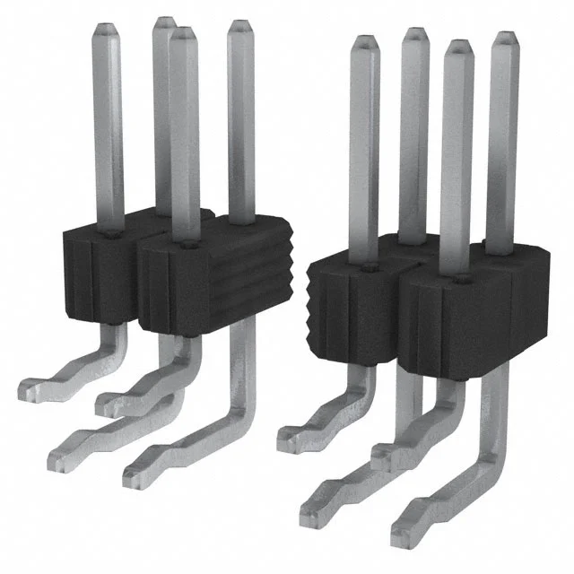 86381-412 제조사: Amphenol ICC (FCI)