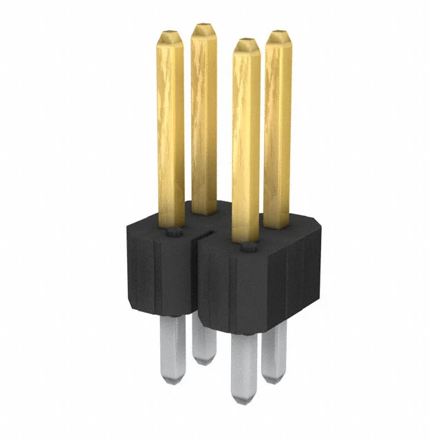 86503-104H by Amphenol ICC (FCI)
