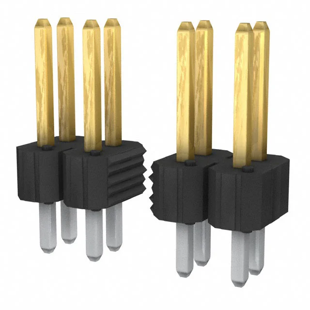 86503-172H by Amphenol ICC (FCI)