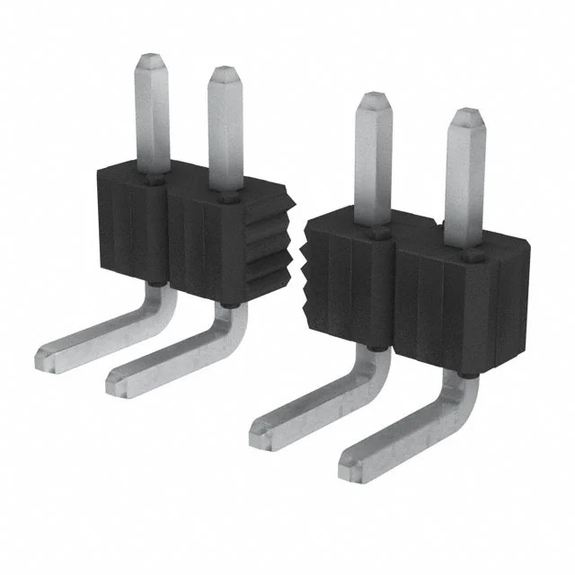 86641-426HLF by Amphenol ICC (FCI)