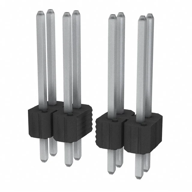 86837-428HLF by Amphenol ICC (FCI)