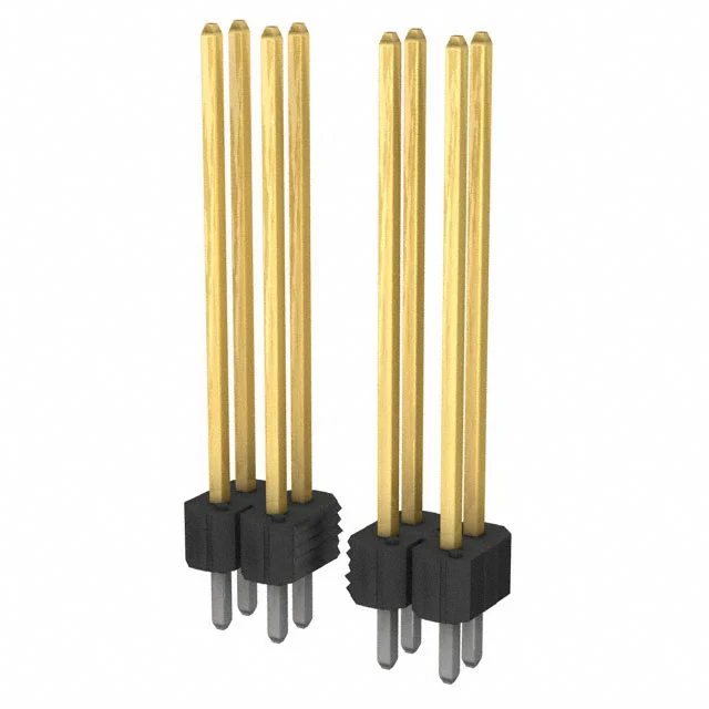 87052-156HLF by Amphenol ICC (FCI)