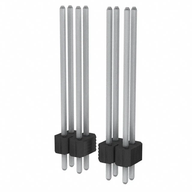 87052-468HLF by Amphenol ICC (FCI)