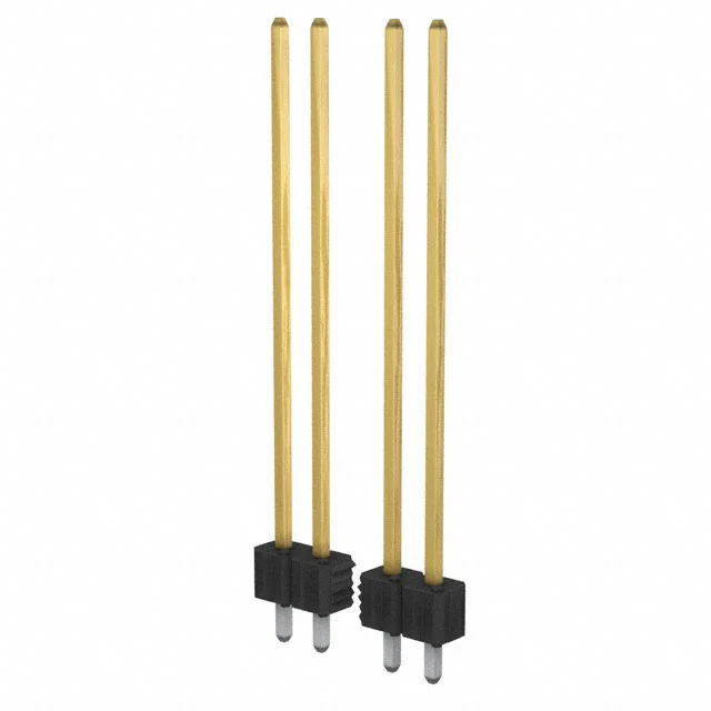87185-110HLF by Amphenol ICC (FCI)