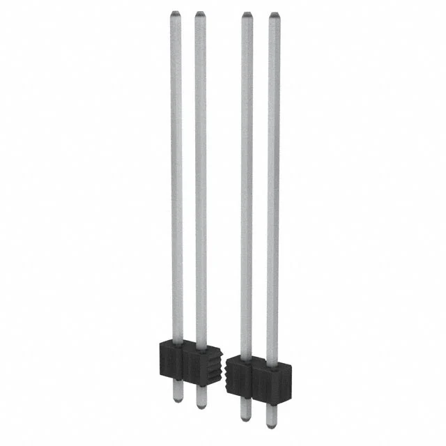 87185-433HLF by Amphenol ICC (FCI)