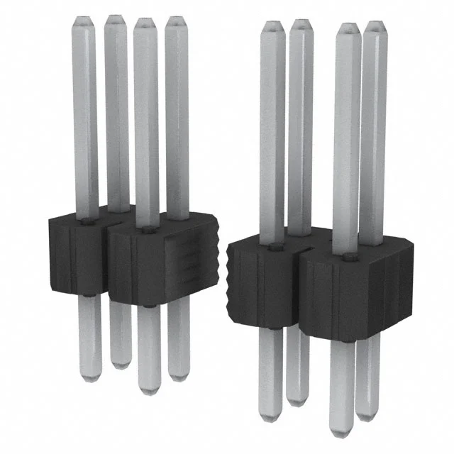 87203-418HLF by Amphenol ICC (FCI)