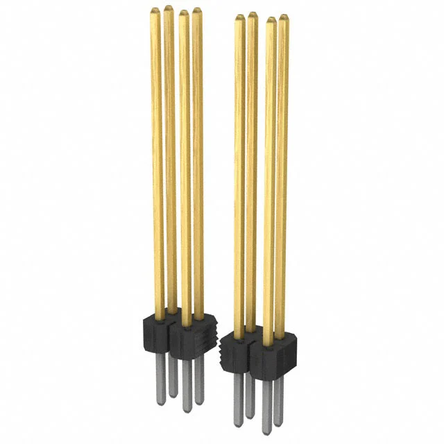 87344-112HLF by Amphenol ICC (FCI)