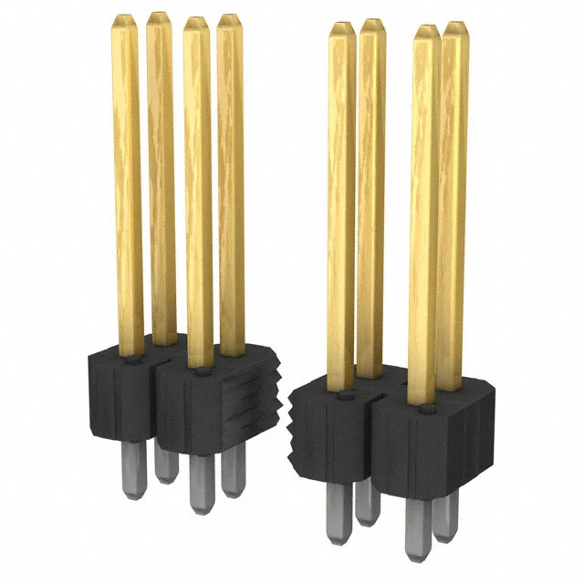 87381-220H by Amphenol ICC (FCI)