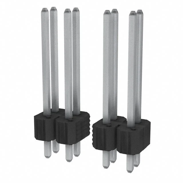 87382-420HTLF by Amphenol ICC (FCI)