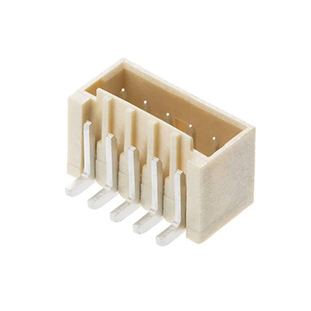 874370863 by Molex