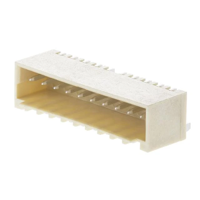 874380242 by Molex