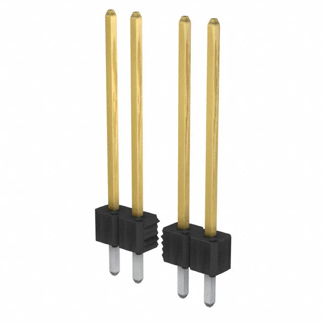 87452-108HLF by Amphenol ICC (FCI)