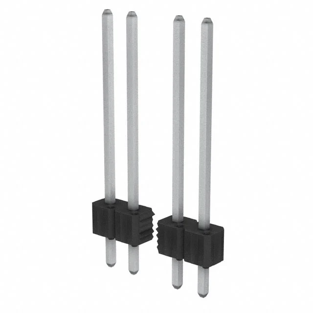 87452-416HLF by Amphenol ICC (FCI)