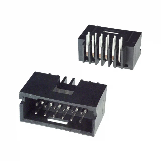 87579-3 by TE Connectivity AMP Connectors
