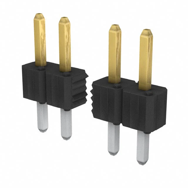 87827-113HLF by Amphenol ICC (FCI)