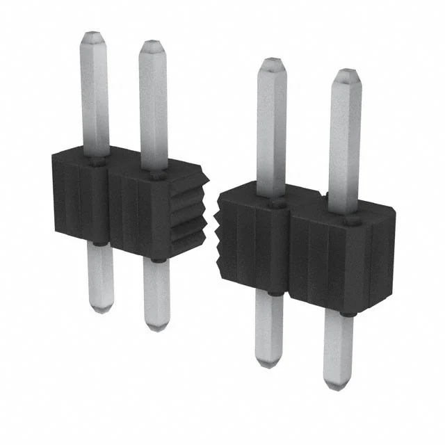 87827-419HLF by Amphenol ICC (FCI)