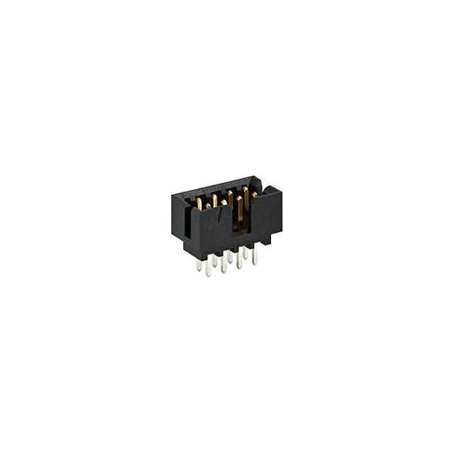 878312035 by Molex