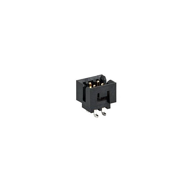 878320616 by Molex