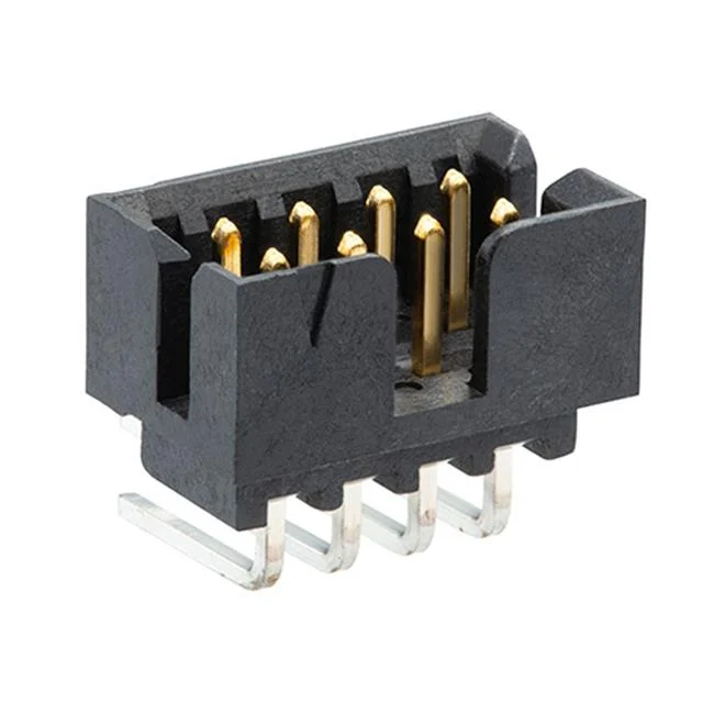 878331260 by Molex
