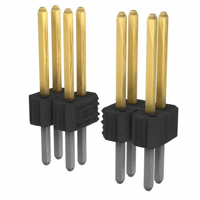 87894-110HLF by Amphenol ICC (FCI)