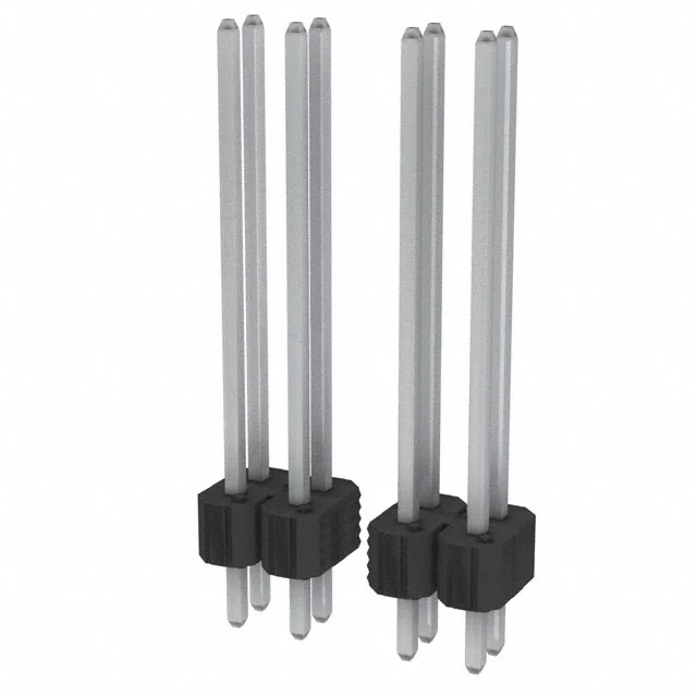 87900-416HLF by Amphenol ICC (FCI)