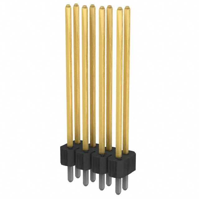87901-208HLF by Amphenol ICC (FCI)