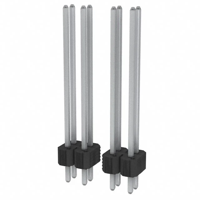 87901-430 by Amphenol ICC (FCI)