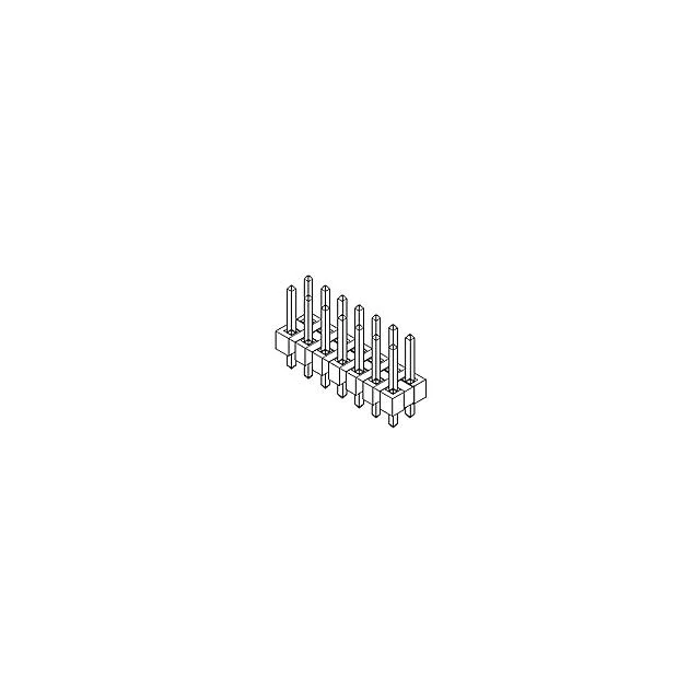 879140204 by Molex
