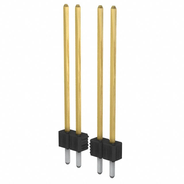87916-236 by Amphenol ICC (FCI)