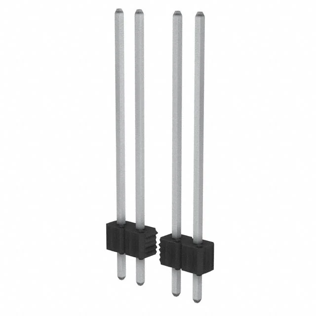 87916-411HLF by Amphenol ICC (FCI)