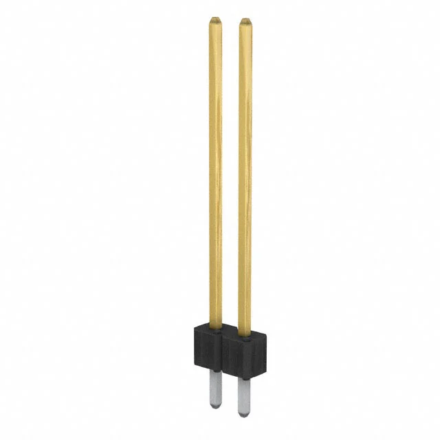 87916-602H by Amphenol ICC (FCI)