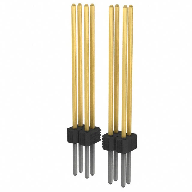 88886-172H by Amphenol ICC (FCI)