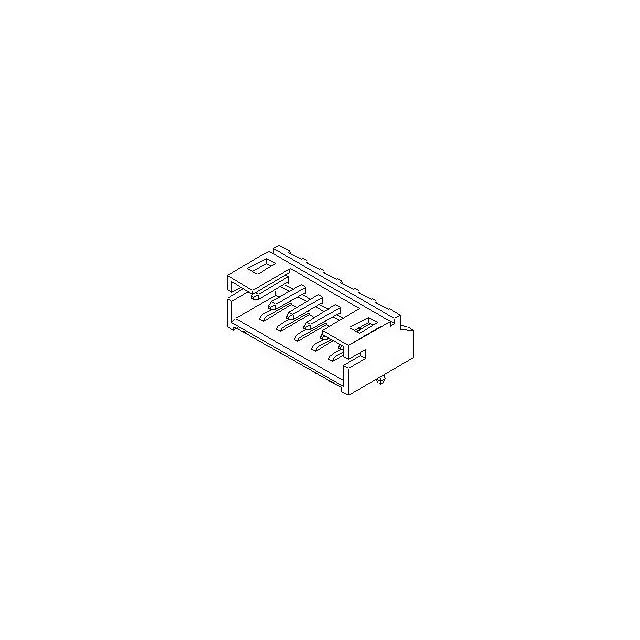 894010910 by Molex