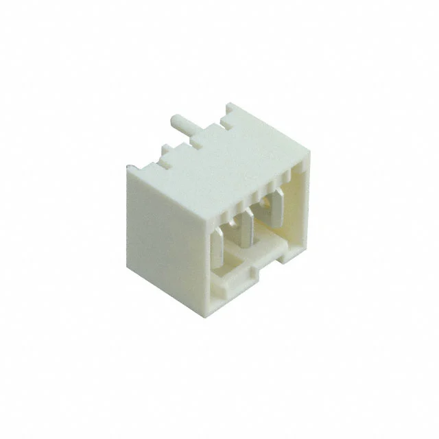 9-2232532-3 by TE Connectivity AMP Connectors