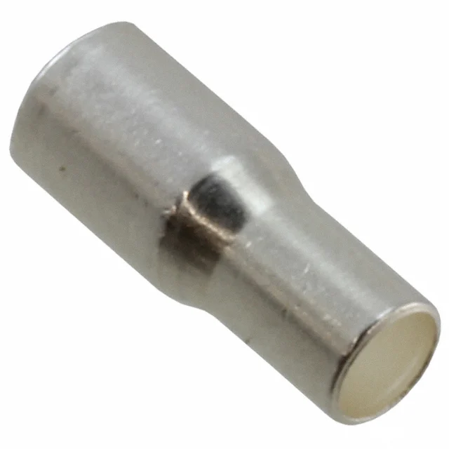9-328666-3 by TE Connectivity AMP Connectors