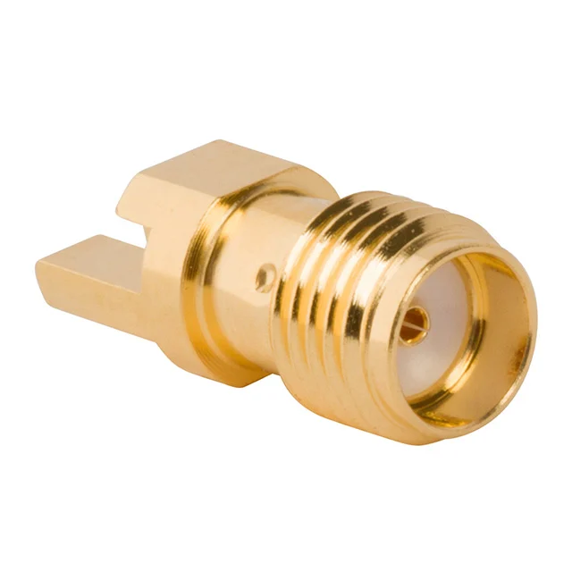 901-10513-1 by Amphenol RF