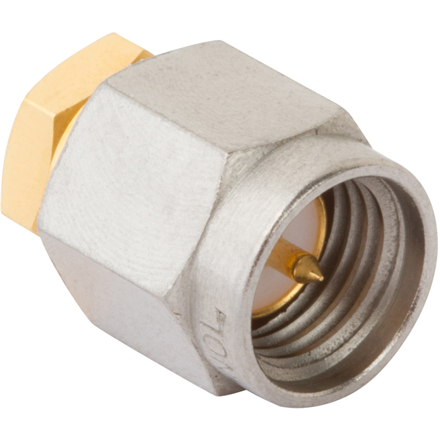 901-10710 by Amphenol RF