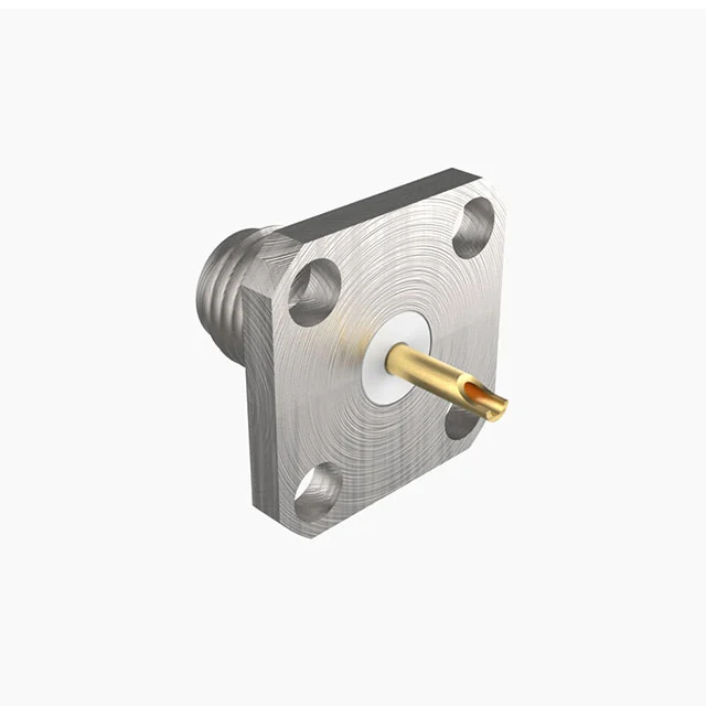 901-2PA200000AE by Amphenol RF